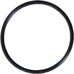 Shimano O-ring t.b.v. Crank Hollow Tech II links Y1F316000