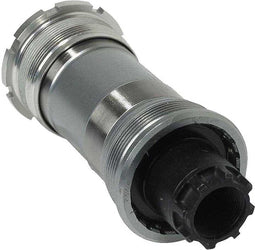 Shimano Octalink 105 Bsa Trapas Zilver 68 mm / 118 mm