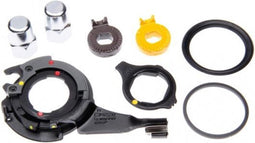 Shimano Onderdelen Set Nexus 8vism8s31a0010a