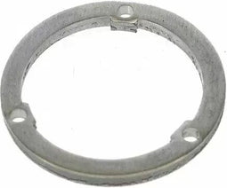 Shimano Opvulring t.b.v. cassette