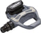 Shimano PD-R550pedalen SPD-SL grijs
