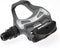 Shimano PD-R550pedalen SPD-SL grijs