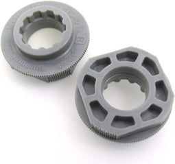 Shimano pedalen as-tool TL-PD40