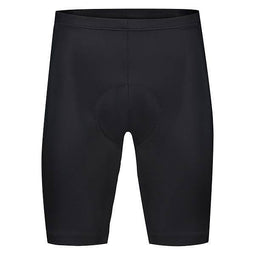 Shimano Primo fietsbroek kort zwart heren XXL