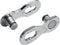Shimano Quick Link 11 speed ketting link