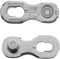Shimano Quick Link 11 speed ketting link