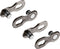 Shimano Quick Link 11 speed ketting link