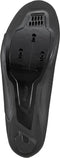 Shimano RC300W Fietsschoenen - Maat 38 - Vrouwen - zwart