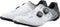 Shimano RC702 Racefiets Schoenen - Wit - 45
