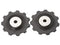 Shimano rd-6700 derailleur wieltjes set 9/10v ultra