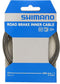 Shimano Rem-binnenkabel Road Stainless 2050 mm