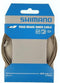 Shimano Rem-binnenkabel Road Stainless 2050 mm