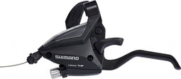 Shimano Rem-schakelversteller St-ef500 3s V-brake Links