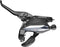 Shimano Rem-schakelversteller St-ef505 3s Schijfrem Links