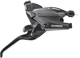 Shimano Rem-schakelversteller St-ef505 9s Schijfrem Rechts