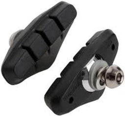 Shimano Remblokset R50T2 (BR-4600)
