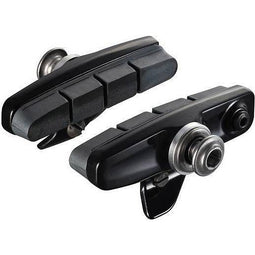 Shimano remblokset r55c4 br-9100 dura-ace y8l298050