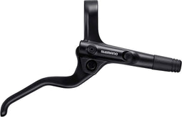Shimano Remgreep Altus Bl-mt201 Schijfrem Rechts 3-vinger Zwart