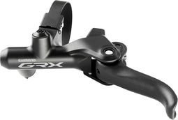Shimano Remgreep Grx Rx812 Aluminium Schijfrem Links