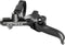 Shimano Remgreep Grx Rx812 Aluminium Schijfrem Links