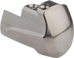 Shimano Remgreep Naamplaat St-6800 Ultegra Rechts Zilver