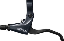 Shimano Remgreep Sora Bl-r3000 Links Cantilever 2,5-vinger