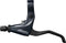 Shimano Remgreep Sora Bl-r3000 Links Cantilever 2,5-vinger