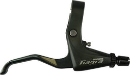 Shimano Remgreep Tiagra 4700 V-brake Rechts 2-vinger Zwart