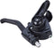 Shimano Remgreepversteller Altus 3-versnellingen Links St-ef41