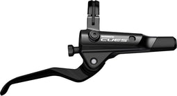Shimano Remhendel voor rechts CUES BL-U8000