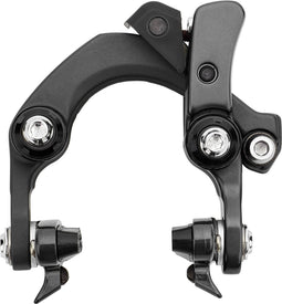Shimano Remhoef Achter Ultegra R8010 Direct Mount Bb Grijs