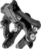Shimano Remhoef Achter Ultegra R8010 Direct Mount Bb Grijs