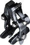 Shimano Remhoef Achter Ultegra R8010 Direct Mount Bb Grijs