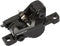 Shimano Remklauw Br-mt500 Schijfrem Mtb Zwart