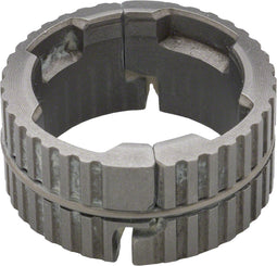 Shimano Remmantel Set Nexus 3s Donkergrijs