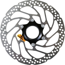 Shimano Remschijf Centerlock 180Mm