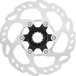 Shimano Remschijf Slx Sm-rt70 Center-lock 180 Mm