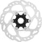 Shimano Remschijf Slx Sm-rt70 Center-lock 180 Mm