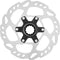 Shimano Remschijf Slx Sm-rt70 Center-lock 180 Mm