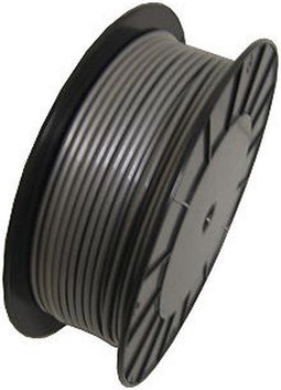 Shimano Rol buitenkabel imi-Shimano 5mm SIS p/50m grijs haspel