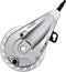 Shimano rollerbrake front BR-C3000 Nexus