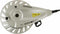 Shimano rollerbrake front BR-C3000 Nexus