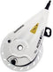 Shimano rollerbrake front BR-C3000 Nexus