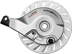 Shimano rollerbrake rear BR-C3010 Nexus