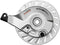 Shimano rollerbrake rear BR-C3010 Nexus