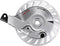 Shimano rollerbrake rear BR-C3010 Nexus
