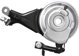 Shimano Rollerbrake remplaat im31 achter