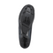 Shimano RX-600 gravelbikeschoenen dames grijs 39
