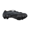 Shimano RX-600 gravelbikeschoenen dames grijs 39