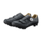 Shimano RX-600 gravelbikeschoenen dames grijs 39